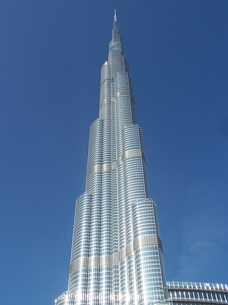 Datei:Burj Dubai 20100105.jpg