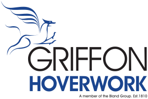 Griffon Hoverwork