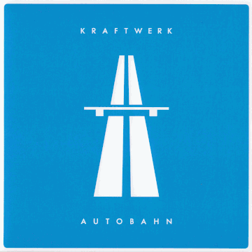 Autobahn (Album)