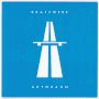 Vorschaubild für Autobahn (Album)