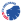 Logo FC Kopenhagen.svg