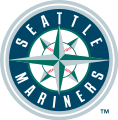 Seattle Mariners, 2. AL West