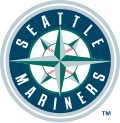 Vorschaubild für Seattle Mariners