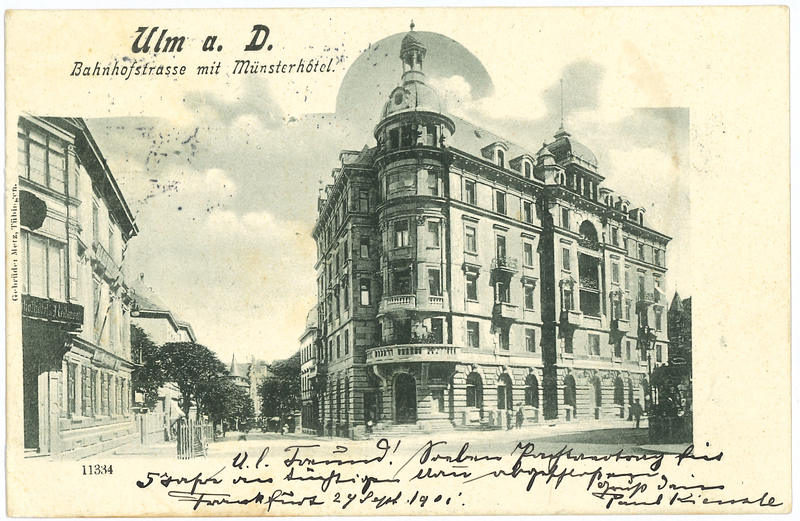 Datei:Muensterhotel Postkarte.png