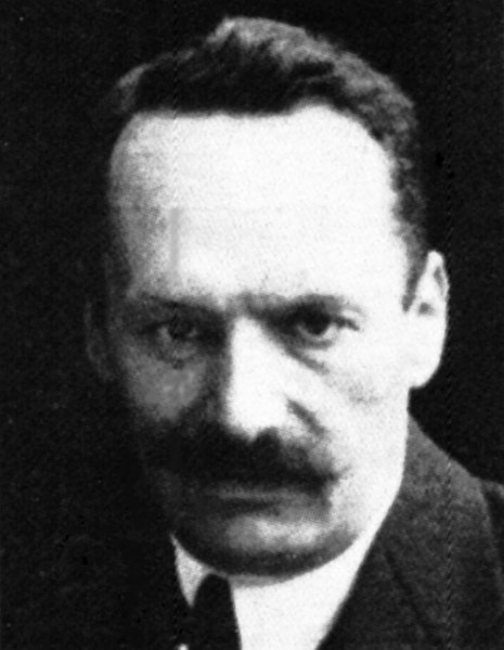 Datei:Oskar Kohnstamm.jpg