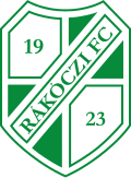 Rakoczi FC Kaposvar.svg