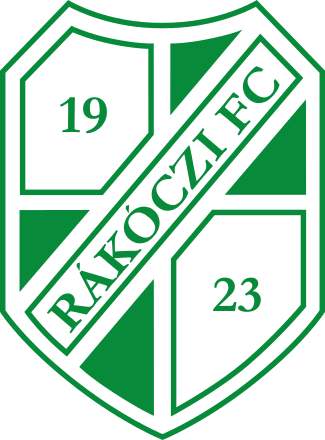 Datei:Rakoczi FC Kaposvar.svg