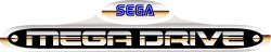 Sega mega drive logo.svg