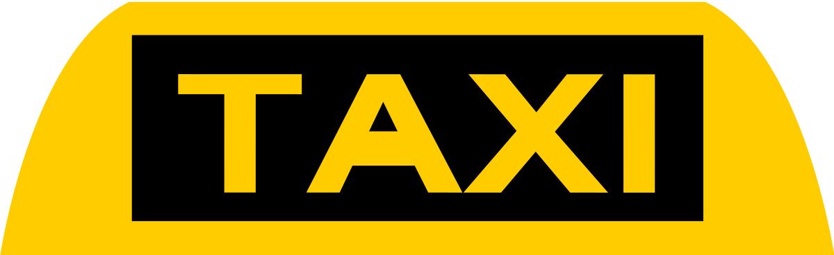 Datei:Taxi.svg – Wikipedia