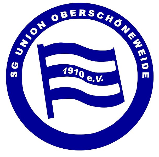 Datei:Union Oberschoeneweide 1910.jpeg