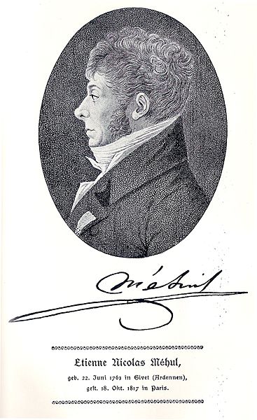 Datei:Étienne Nicolas Méhul2.jpg