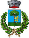 blason