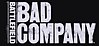 Logo von Battlefield: Bad Company