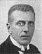 Rudolf Buttmann