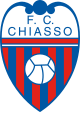 FC Chiasso