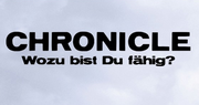 Vorschaubild für Chronicle – Wozu bist Du fähig?