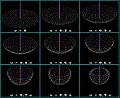 Vorschaubild der Version vom 15:47, 20. Dez. 2004