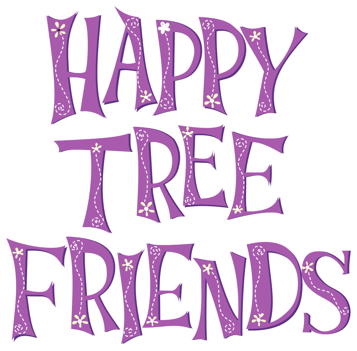 Happy Tree Friends Wikipedia