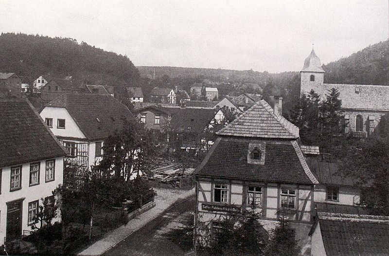 Datei:Hemer-Niederhemer-1898-1902.JPG