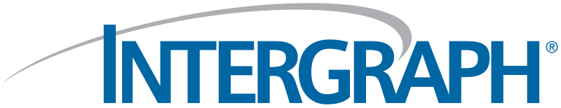 Datei:Intergraph logo.svg