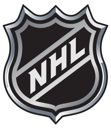 National Hockey League