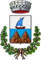 Mombarcaro