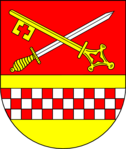 Ludendorf