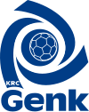 KRC Genk