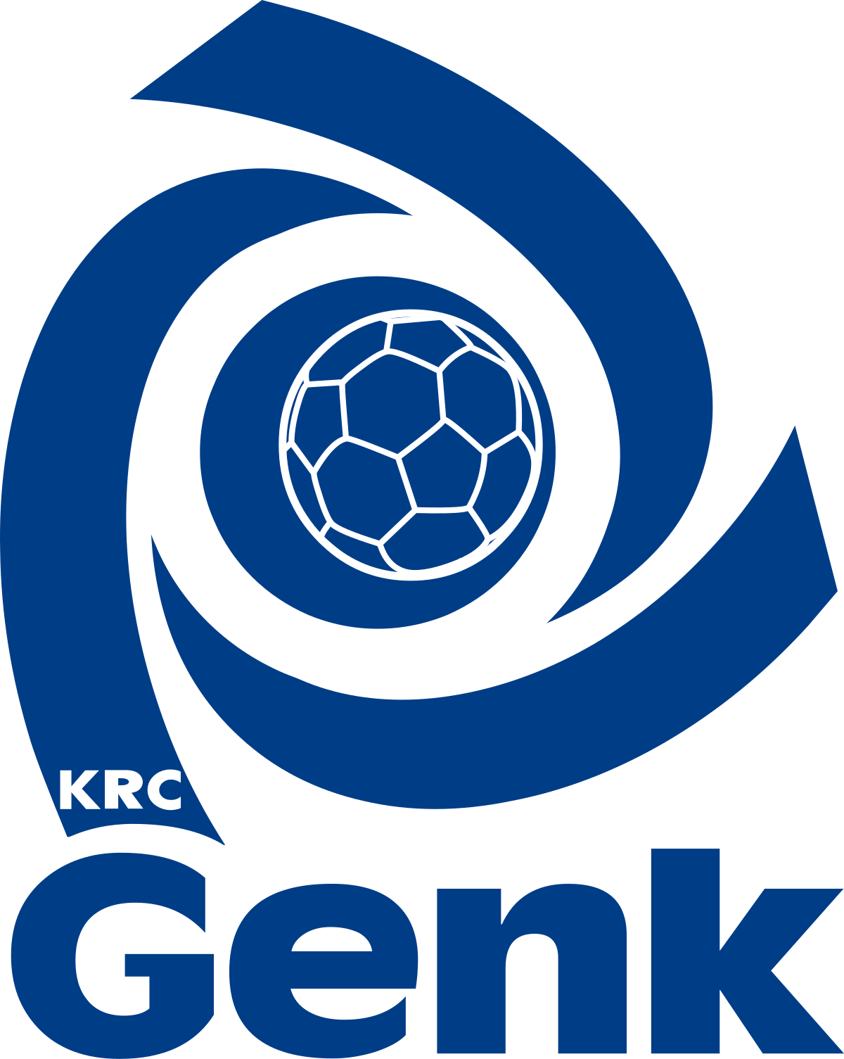 Datei Racing Genk Svg Wikipedia