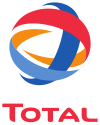 Total (Unternehmen)