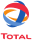 Yhteensä Logo.svg