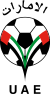 UAE League.svg