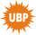 UBP logosu.svg