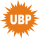 UBP logo.svg