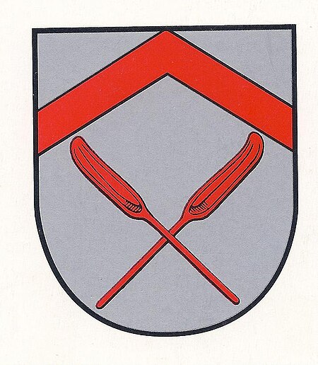 Ummeln Wappen0001