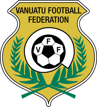 Datei:Vanuatu Football Federation.svg