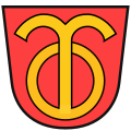 Offenbach-Rumpenheim