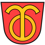 Offenbach-Rumpenheim