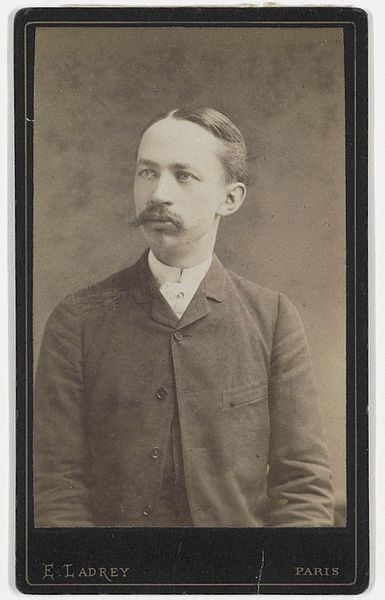 Datei:Andries Bonger (1861-1936).jpg