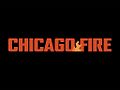 Vorschaubild für Chicago Fire (Fernsehserie)/Episodenliste