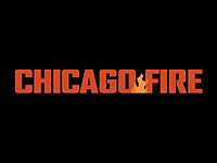 Chicago Fire (Fernsehserie)