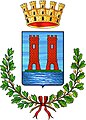 Desenzano del Garda