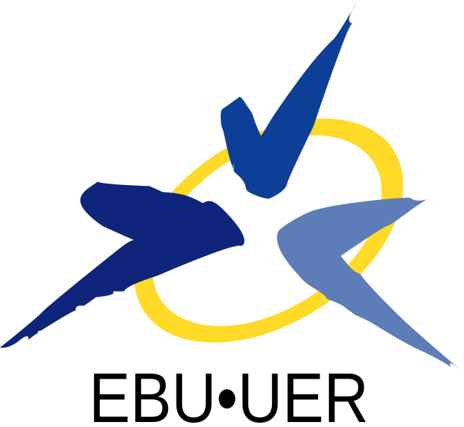 Datei:EBU logo.svg