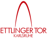 Ettlinger Tor Karlsruhe