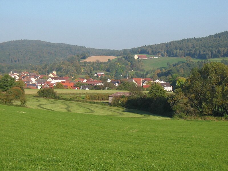 Datei:Freudenberg-wutschdorf.jpg