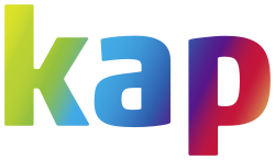 KAP-Beteiligungs-AG Logo
