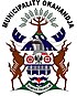 Logo Okahandja-Town-Council.jpg