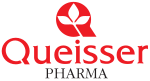 Queisser Pharma