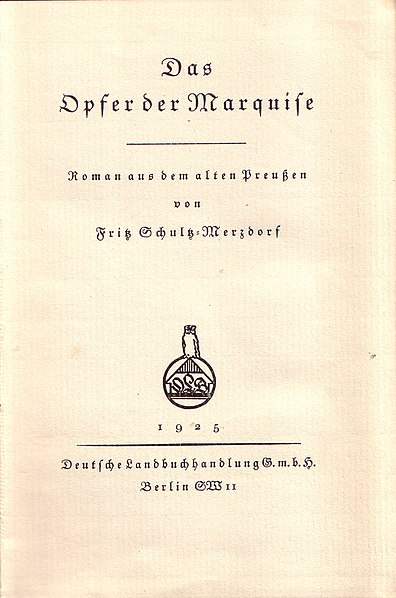 Datei:SM - Opfer der Marquise.jpg