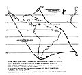 Vorschaubild der Version vom 12:19, 12. Mär. 2007